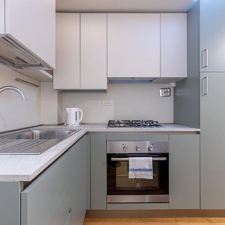 Nel Cuore Del Centro Storico Cozy Apartment Bolonha Exterior foto