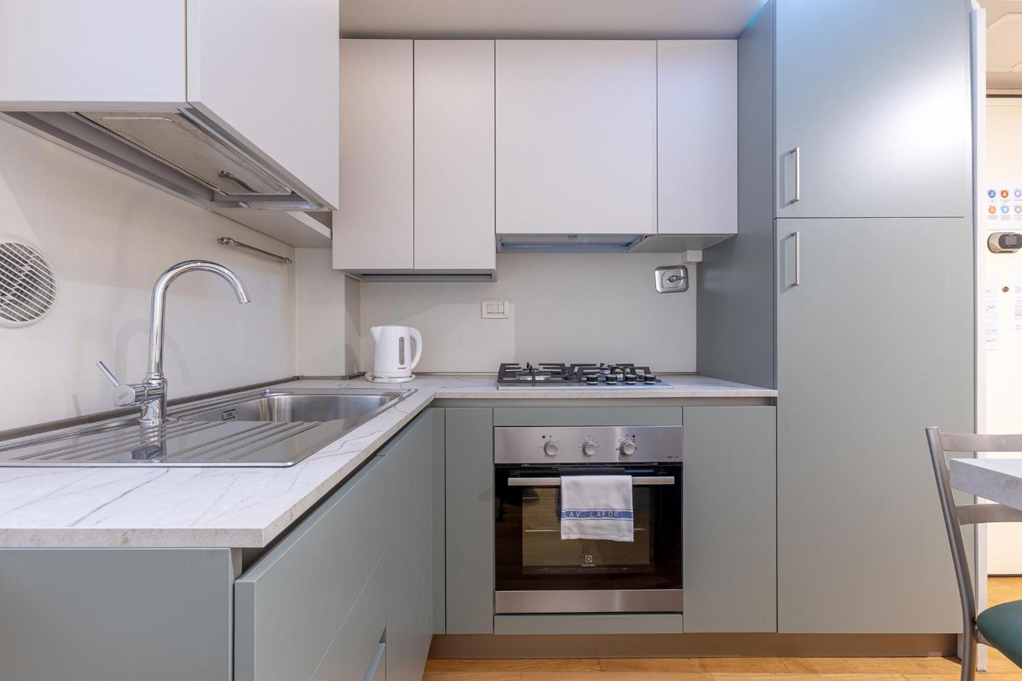 Nel Cuore Del Centro Storico Cozy Apartment Bolonha Exterior foto