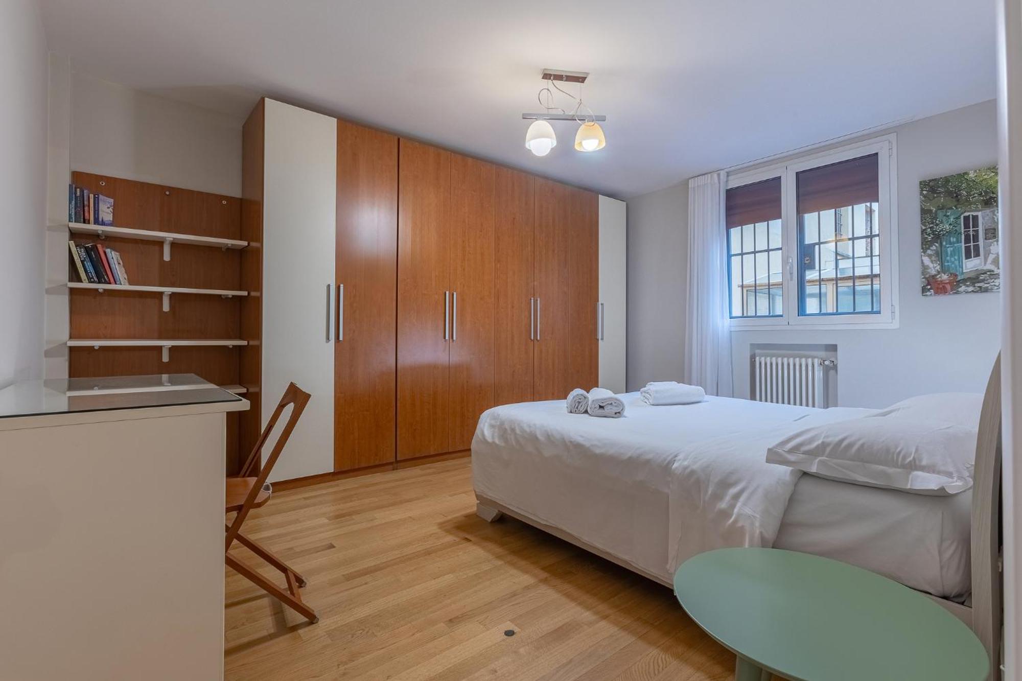 Nel Cuore Del Centro Storico Cozy Apartment Bolonha Exterior foto